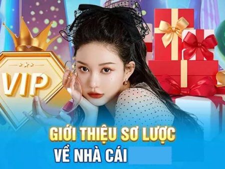 Xì to cái gì to nhất mu88