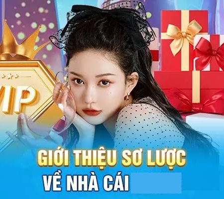 Xì to cái gì to nhất mu88