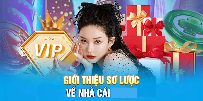 Xì to cái gì to nhất mu88