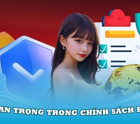 IWIN-Hòa mình vào không khí trận đấu – Trực tiếp bóng đá!