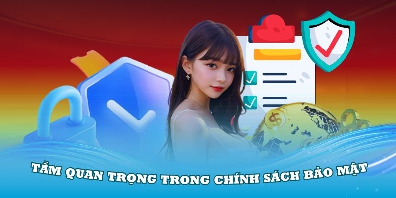 IWIN-Hòa mình vào không khí trận đấu - Trực tiếp bóng đá!