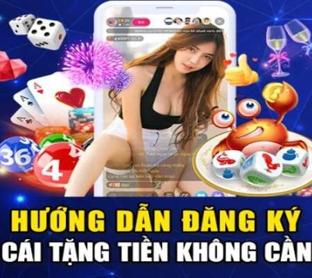 cwin-Link truy cập nhanh giúp bạn kết nối nhanh chóng!