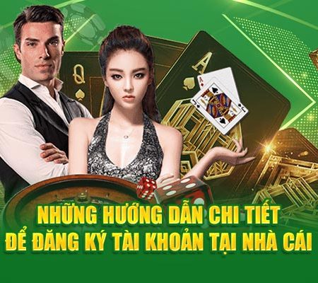 win55-Tận hưởng các phần thưởng đặc biệt từ nhà cái!