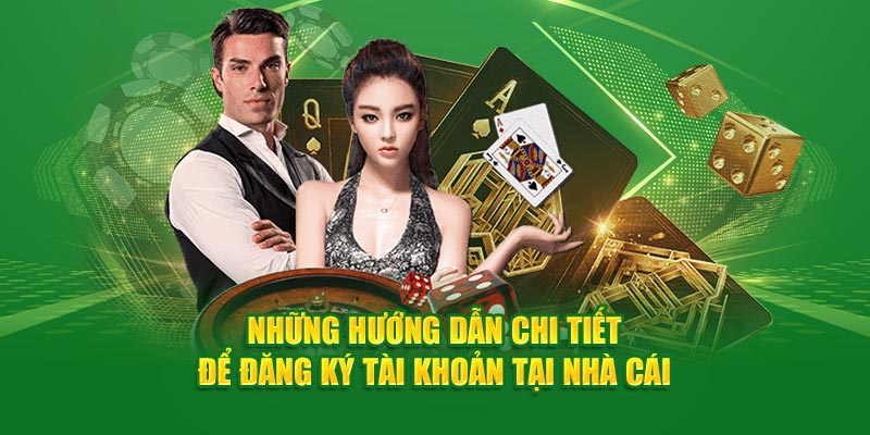 win55-Tận hưởng các phần thưởng đặc biệt từ nhà cái!