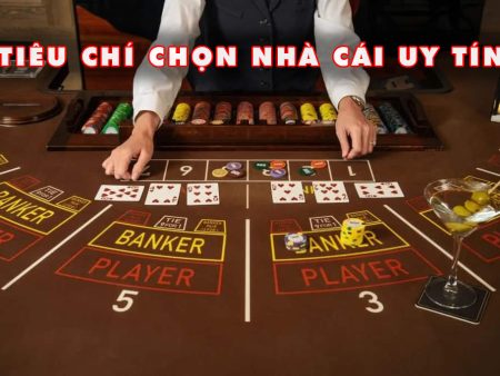 ku711 casino coi đá gà casino 🎰 trực tiếp