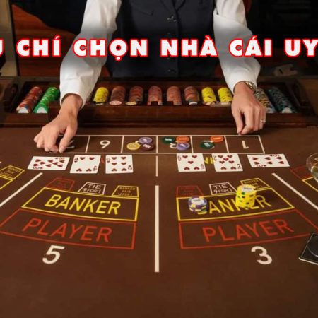 ku711 casino coi đá gà casino 🎰 trực tiếp