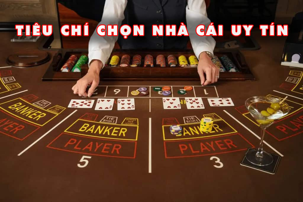 ku711 casino coi đá gà casino 🎰 trực tiếp