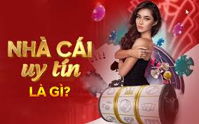 s666-Khám phá thế giới casino trực tuyến cùng chúng tôi!