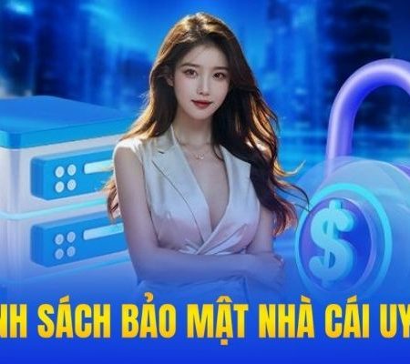 388BET-Tận hưởng các phần thưởng đặc biệt từ nhà cái!