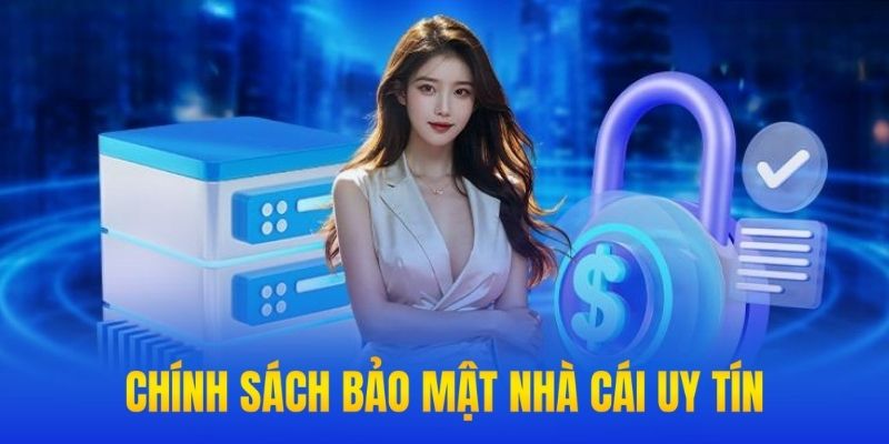 388BET-Tận hưởng các phần thưởng đặc biệt từ nhà cái!