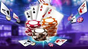 TK88-Khám phá thế giới casino trực tuyến cùng chúng tôi!