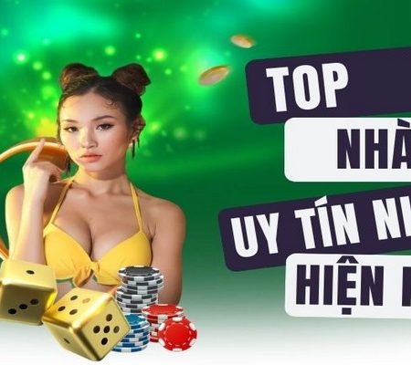 138BET-Khám phá thế giới casino trực tuyến cùng chúng tôi!