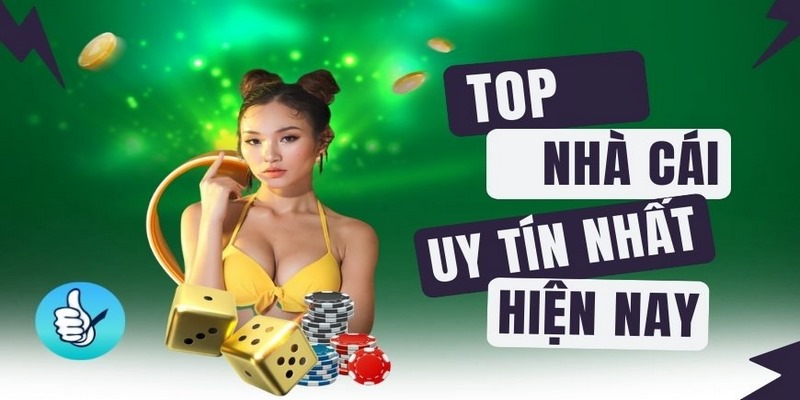 138BET-Khám phá thế giới casino trực tuyến cùng chúng tôi!