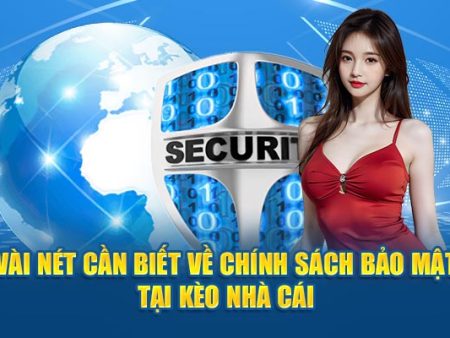 Slot Game Nhat Vip