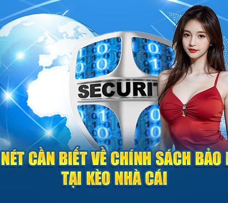 Slot Game Nhat Vip