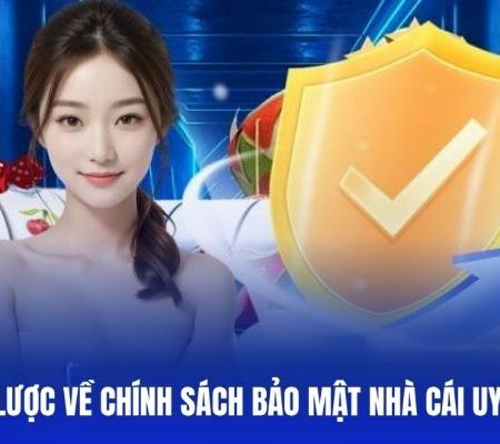 sun city casino game bai doi thuong s500