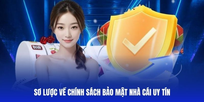 sun city casino game bai doi thuong s500