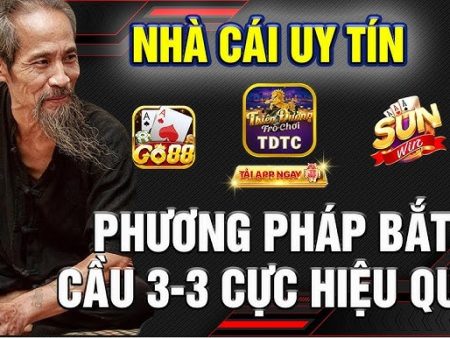 Zowin Cổng game Slots uy tín thịnh hành nhất 2025