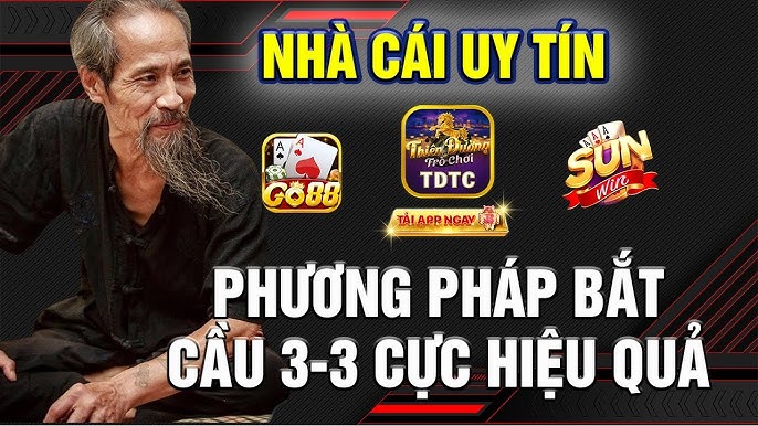 Zowin Cổng game Slots uy tín thịnh hành nhất 2025