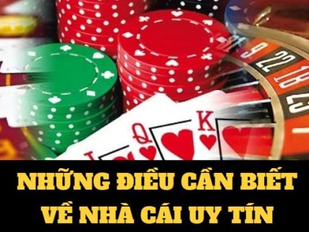 xổ số đắk lắk vừa rồi