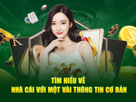 388BET-Chơi cược với trang xanh chín và tin cậy!