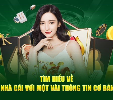 388BET-Chơi cược với trang xanh chín và tin cậy!