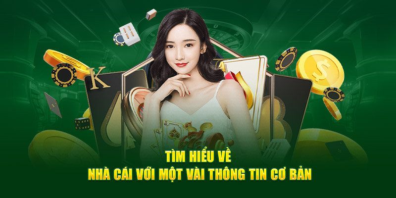 388BET-Chơi cược với trang xanh chín và tin cậy!