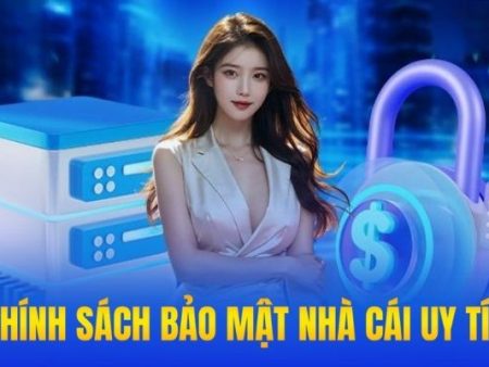 789bet-Link truy cập nhanh： Đơn giản  thuận tiện  hiệu quả!